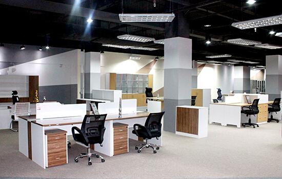 辦公屏風(fēng)桌 辦公屏風(fēng)桌