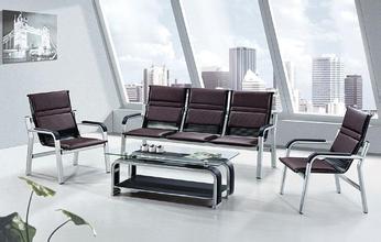 辦公室家具 辦公室家具