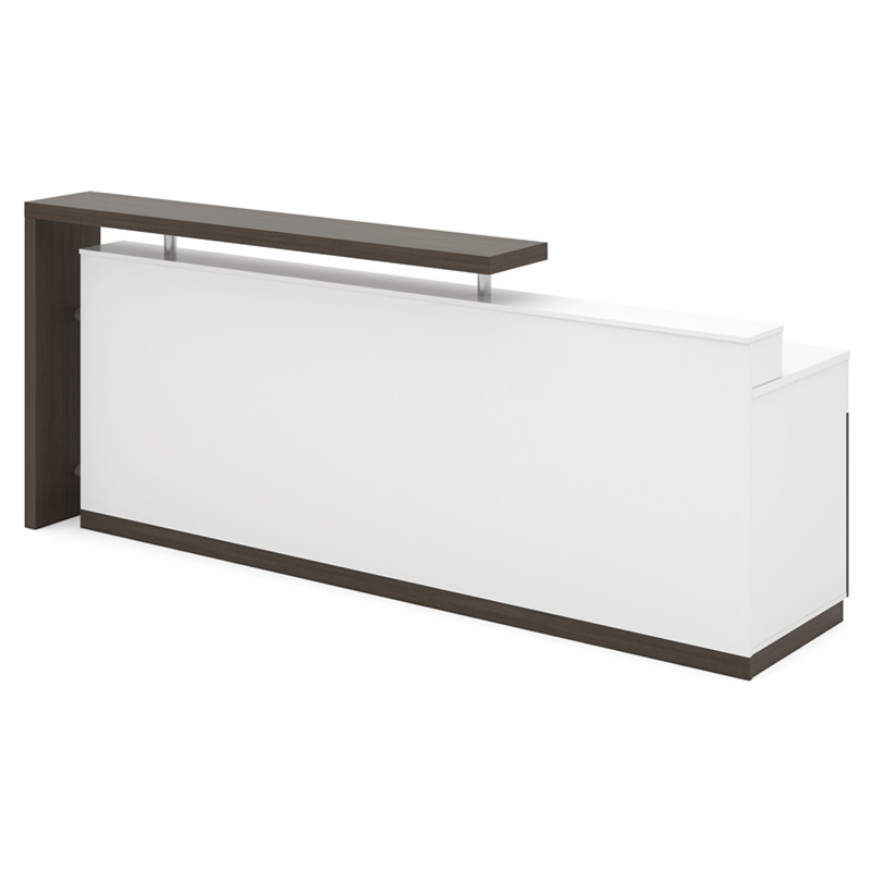 企業新購買的辦公家具有異味就是甲醛超標嗎？如何去除？